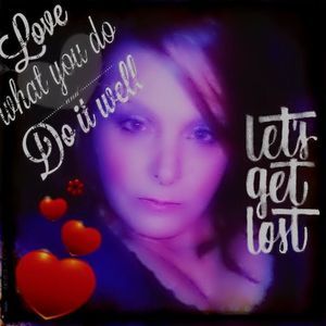 Meet your Posher, Sheila